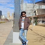Norman Mclean - @normanmclean2448 - Instagram