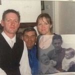 Norman McLean - @mcleannorman - Instagram