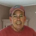 Norman McLean - @normanmclean4 - Instagram