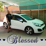 Norman McLean - @norman.mclean.56 - Instagram