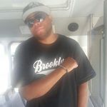 Norman Mclean - @normanmclean5 - Instagram