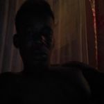 norman McLean - @normanmclean63 - Instagram