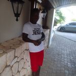 Norman McLean - @normanmclean17 - Instagram