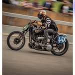 norman_mclean - @speed_mclean - Instagram