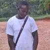 Norman McLean - @norman.mclean2 - TikTok