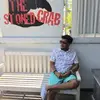 Norman Mclean - @normanmclean24 - TikTok