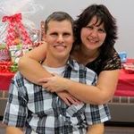Norman Mclean - @norman.mclean.127 - Instagram