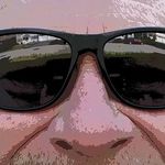 Norman McLean - @mcleannorman882 - Instagram