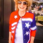 Norman McLean - @normandbetty - Instagram