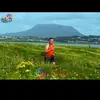 Norman Mclean - @norman.mclean3 - TikTok