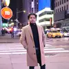 Norman - @norman_mclean - TikTok