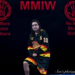 Norman thunderstruck Mclean - @normanthunderstruckmclean - Instagram