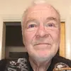normanmclean20 - @normanmclean20 - TikTok