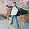 Master - @norman.mcebisi - TikTok