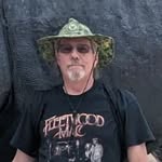 Norman McMaster - @norm.mcmaster - Instagram