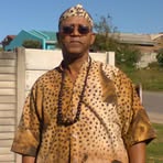 Norman McMaster - Facebook
