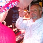 Norman Mcmaster - Facebook
