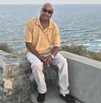Norman Mcmaster - Facebook