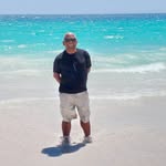 Norman McMaster - @mcmaster.norman - Instagram