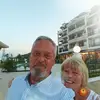normanmcmaster - @normanmcmaster - TikTok