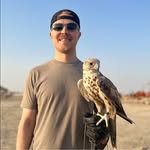 Drew Norman-Meadows - @drew_normanmeadows - Instagram