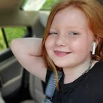 MEADOW NORMAN - @norman_meadow - Instagram