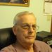 Norman Mead - Facebook