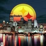 Norman Meader - @normanmeader - Instagram