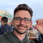 Norman Meader - @meadernorman - Instagram