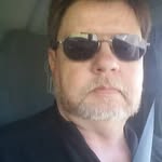 Norman Meador - @norman.meador.9 - Instagram