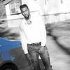 Norman Meadors46 - @normanmeadors - TikTok