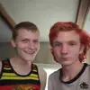 Norman Meadows - @norman.meadows - TikTok