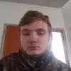 normanmeadows2 - @normanmeadows2 - TikTok