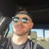 Norman Maynes - @normanmayness - TikTok