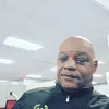 Norman Means - @norman.means - TikTok