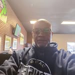 Norman Means - @nome.1906 - Instagram