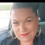 Maria mears - @marianormanmears - Instagram
