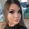 Norma Mares - @normamares - TikTok