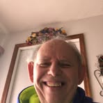 Norman Mears - Facebook