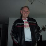 Norman Mears - Facebook