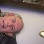 Norman Mears - Facebook