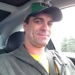 Norman Mears - @mearsnorman - Instagram