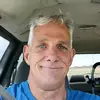 Norman Myers Jr - @normanmyersmusic - TikTok