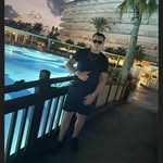 @tnormanmears122 - Instagram