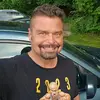 nm - @normanmeier44 - TikTok