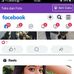 Norman Mar - Facebook