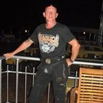 Norman Meier - @norman_meier - Instagram
