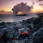 Norman Meier - @hugieb43 - Instagram
