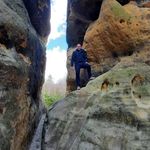 Norman Meier - @norman_84_ - Instagram