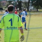 Norman Meier - @schoko0708 - Instagram